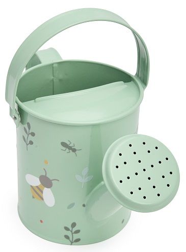 Set de Jardineria per a nens