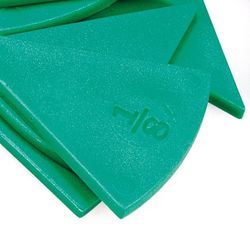 Joc matemàtic Set de fraccions