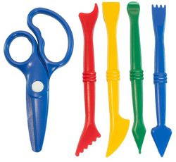 Set pasta tova 14 cm