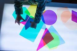 Shapes 2D