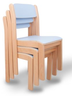 Silla