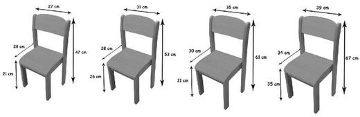 Silla