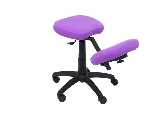 Silla Lietor bali lila