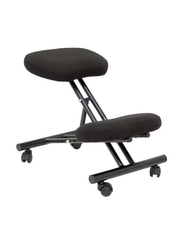 Silla Mahora negro 37BALI840 Piqueras y Crespo — latiendadelmaestro ...