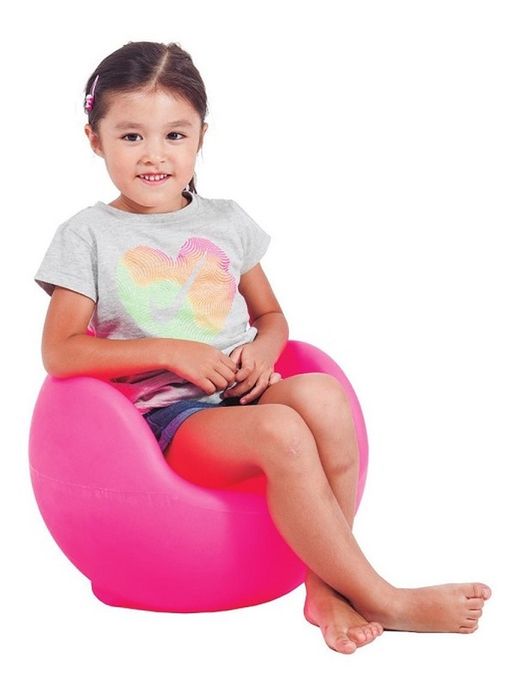 Silla sfera