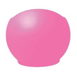 Cadira sfera
