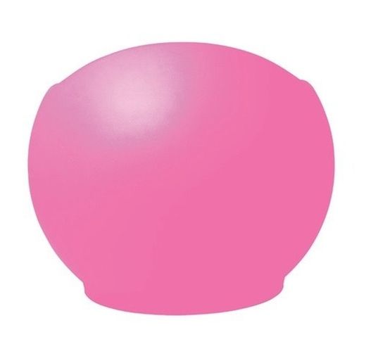Cadira sfera