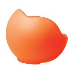 Cadira sfera