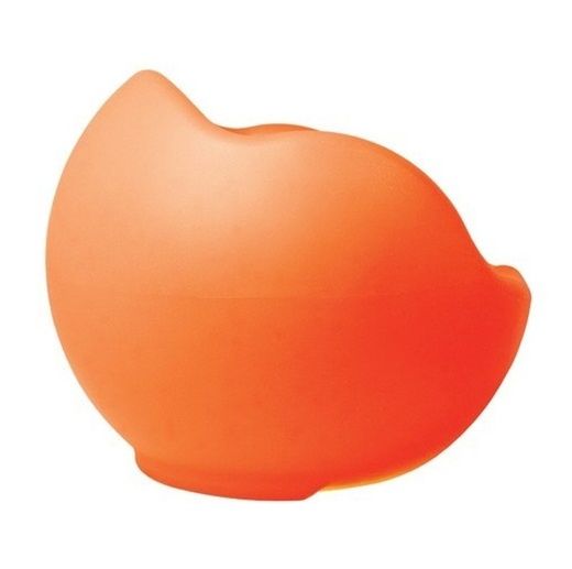 Cadira sfera