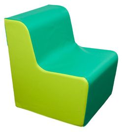 Butaca adult individual