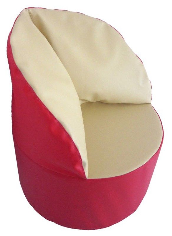 Sillón confort grande