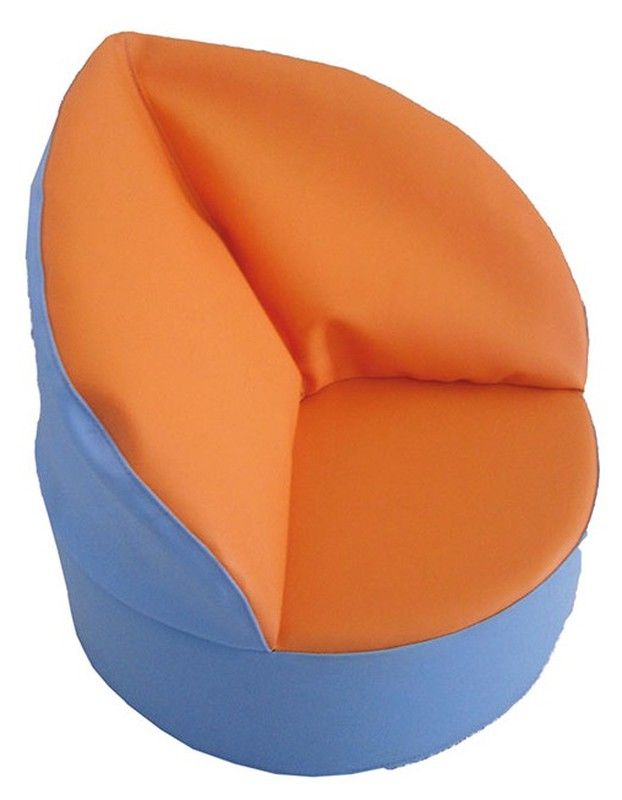 Sillón confort pequeño