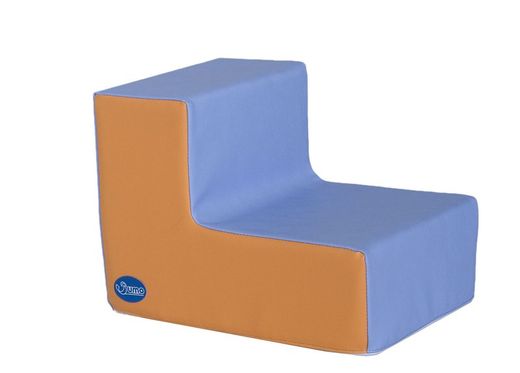 Sillón pequeño individual