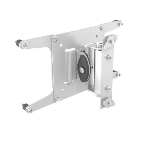 Sms Adaptador Monitor Adicional Para Flats. L St