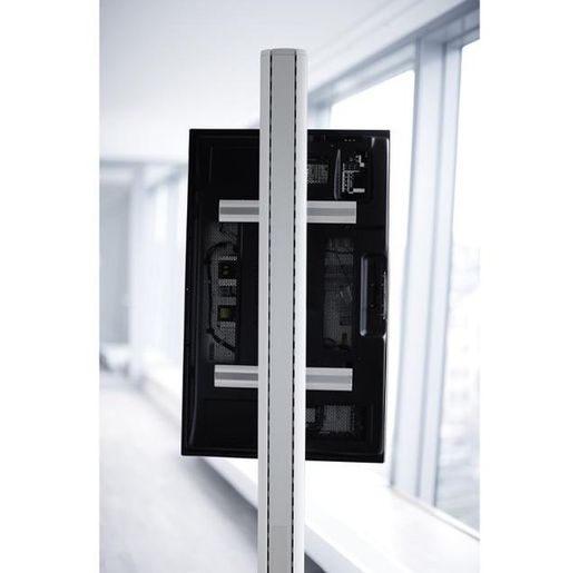 Sms Adaptador X H+ Unislide (60" A 80") 100 Kg