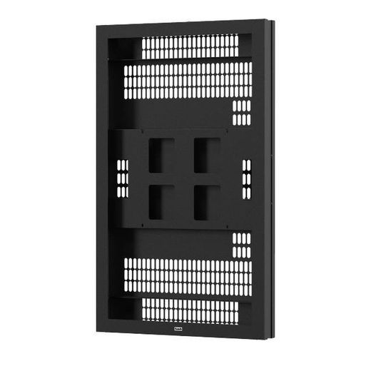 Sms Carcasa Tm 55" Samsung Om55N Verticalnegro