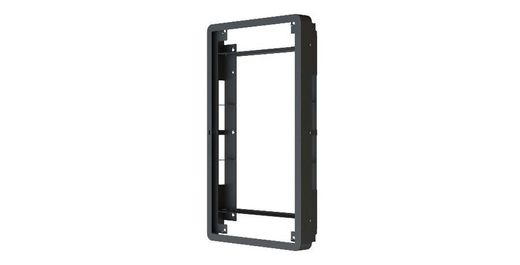 Sms Casing Pared Samsung Oh55 Lp 55" Negro