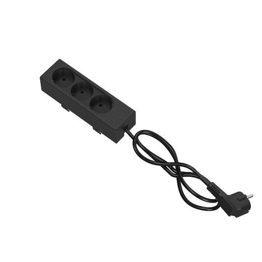 Sms Ever Regleta Eu (Ever 350 / 350 Air / 620)