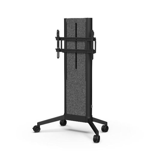 Sms Ever350 Mobile Dark Soft 43"-86" 600X400