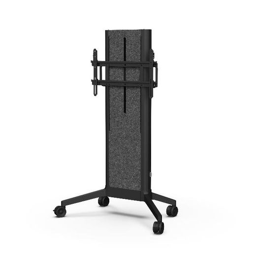 Sms Ever350 Mobile Dark Soft Motor