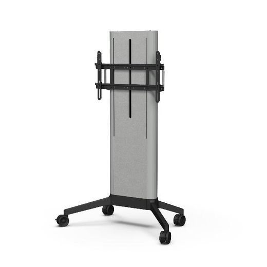 Sms Ever350 Mobile Light Soft 43"-86" 600X400