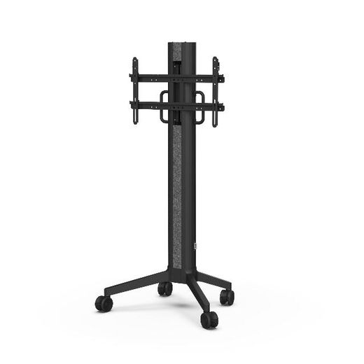 Sms Ever65 Mobile Dark Soft Max. 40"-75" 600X400