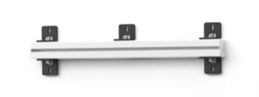 Sms Lfd  Modules Pro I 400 Desde 46"