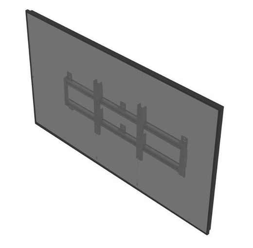 Sms Lfd Modules Pro Ii 900 Desde 55"