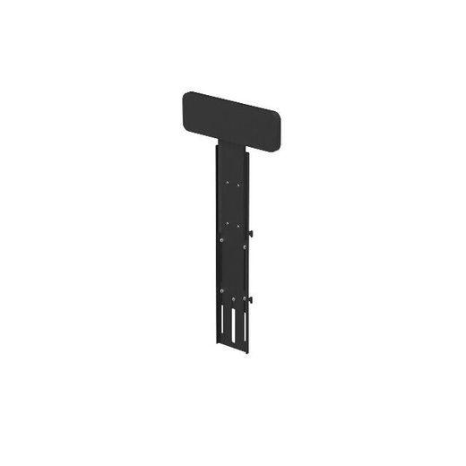 Sms Panel De Montaje Camara Ever350 Mot/620/350
