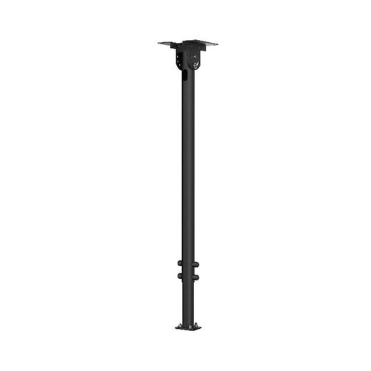 Sms Sop. Monitor Func Techo Para Carcasa Tm Negro