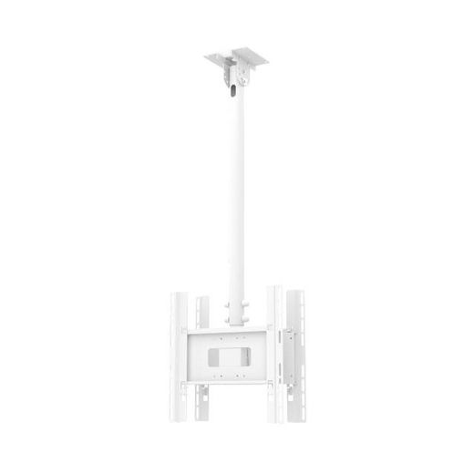 Sms Soporte Doble Mon. Func Techo Blanco 400X400