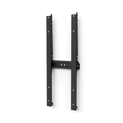 Sms Soporte Monitor Func Bracky Portrait Stretch
