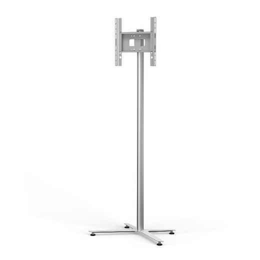 Sms Soporte Monitor Suelo Icon Fm T 1800 Hasta 50"