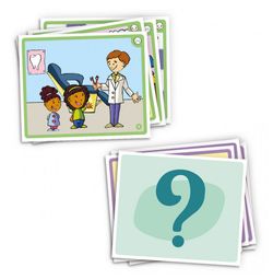 Solución de conflictos: en casa