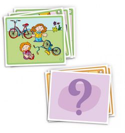 Solución de conflictos: Las Mentiras