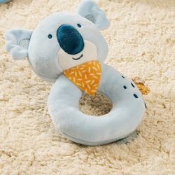 Sonall Koala