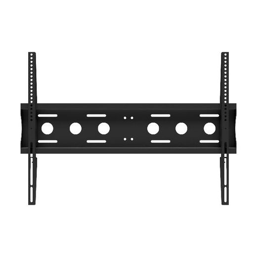Sop Pared Fijo Twb1-600 Monitor 50"-86" 800X600 80