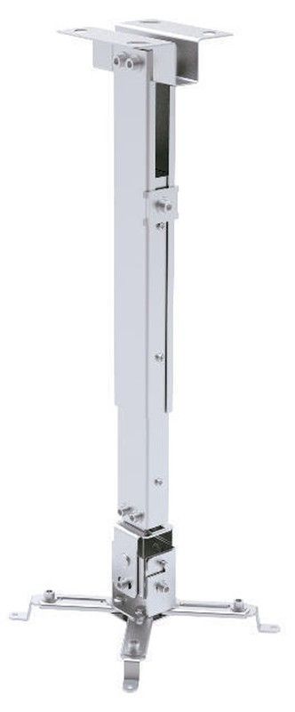 Sop. Project. Traulux 430-650 Mm Gris