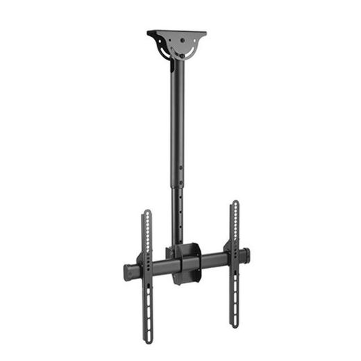 Soporte Mon. Traulux Techo 32"-55" 560-910 Mm.
