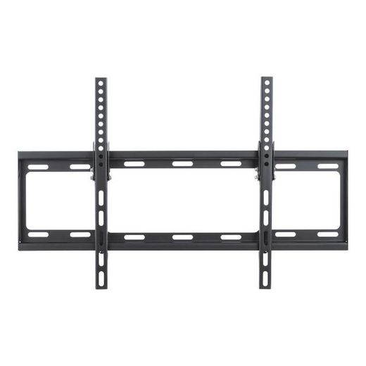 Soporte Monitor Pared Incli. 32"-65" 600X400 35 Kg