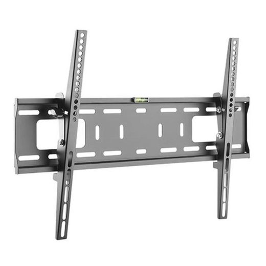 Soporte Monitor Pared Inclinable 37"-70" 600X400