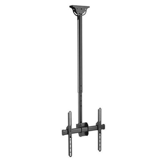 Soporte Monitor Techo 1060-1560 Mm 32"-55" 400X400