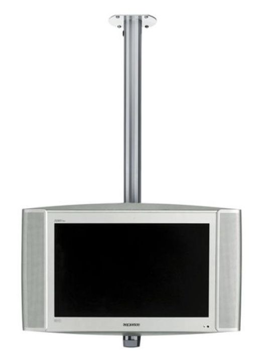 Soporte para monitor de techo SMS CLST 1800 AB