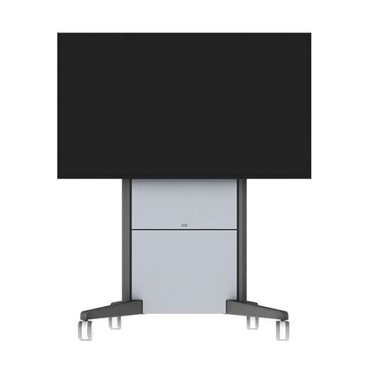 Soporte Sms Presence Mobile 1290