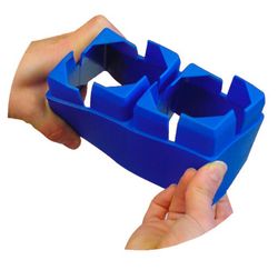 Super Kim Bloc 40 pzs