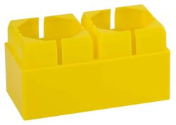 Super Kim Bloc 40 pzs