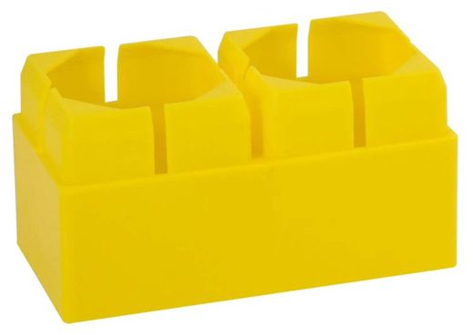 Super Kim Bloc 40 pzs