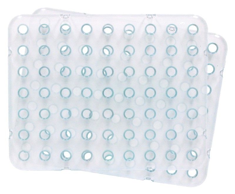 Superpegs: Set de 2 placas