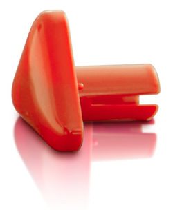 Superpegs 32 peces - Colors brillants