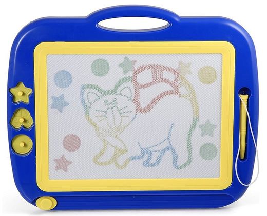 Pizarra Tablemark Jumbo